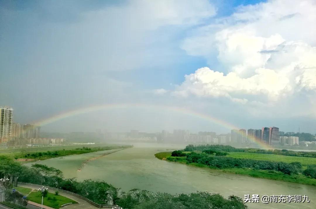 南充清泉坝区域,南充清泉坝最好地段