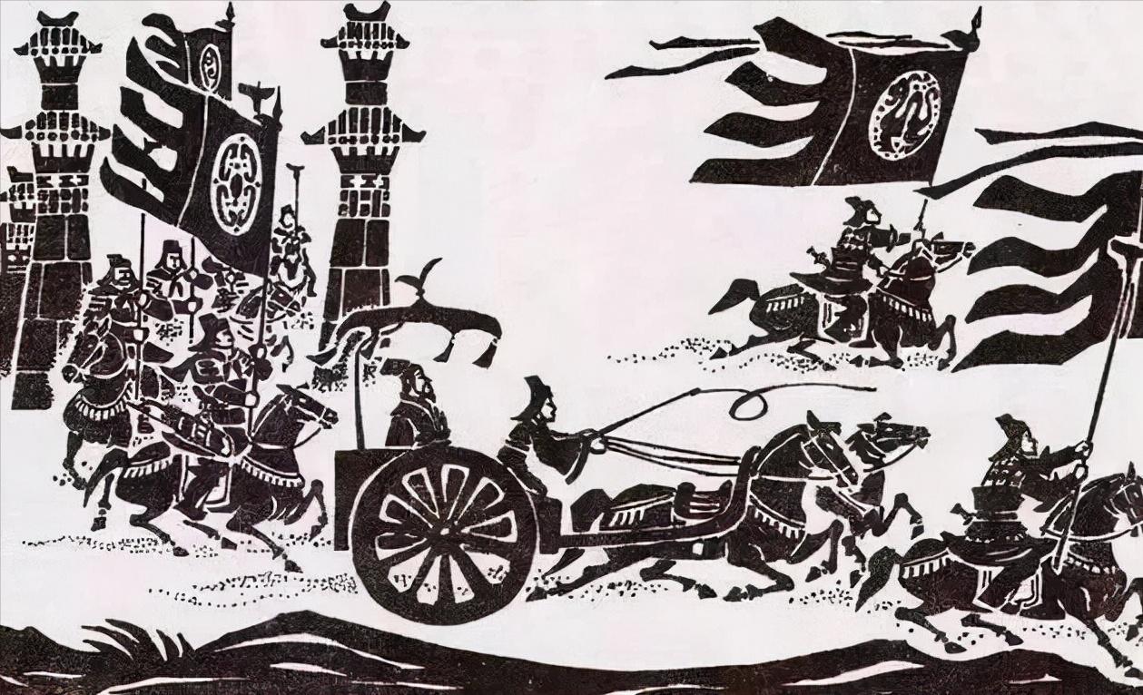 唐诗诗经经典,诗经经典古诗名句