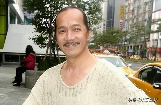 台剧《刺马》播出30年，剧中演员境况不一，女演员们早早退圈