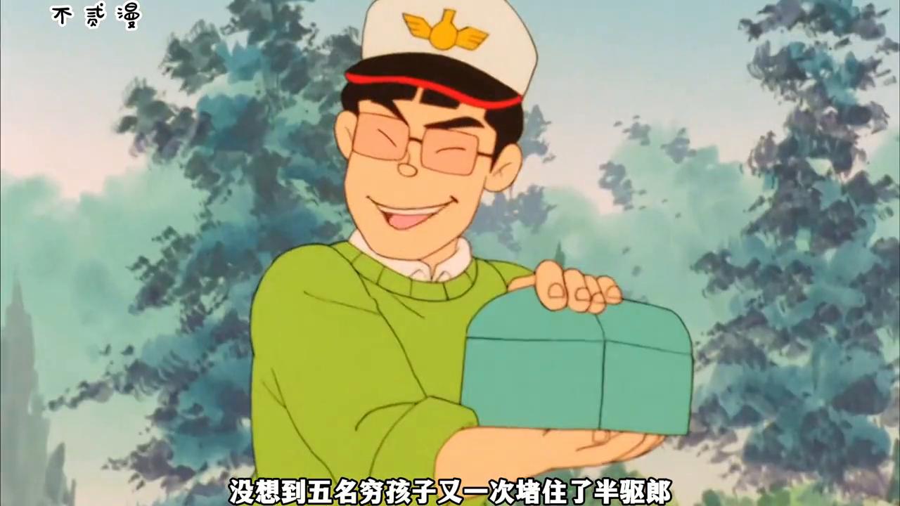 四驱小子有哪些车,四驱小子里面的车