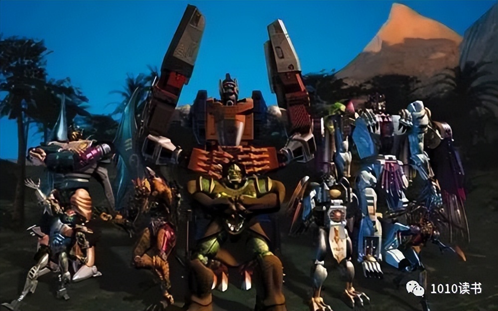 那些年我们一起看过的动漫,那些年我们一起看过的片