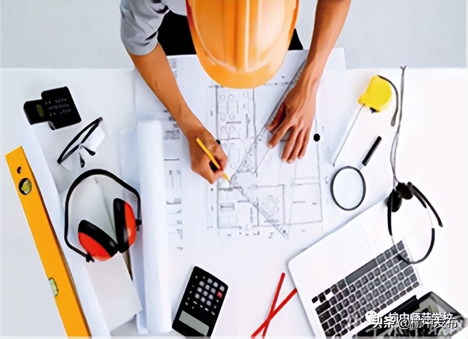 榆中县职业技术学校怎么样,榆中县职业教育中心