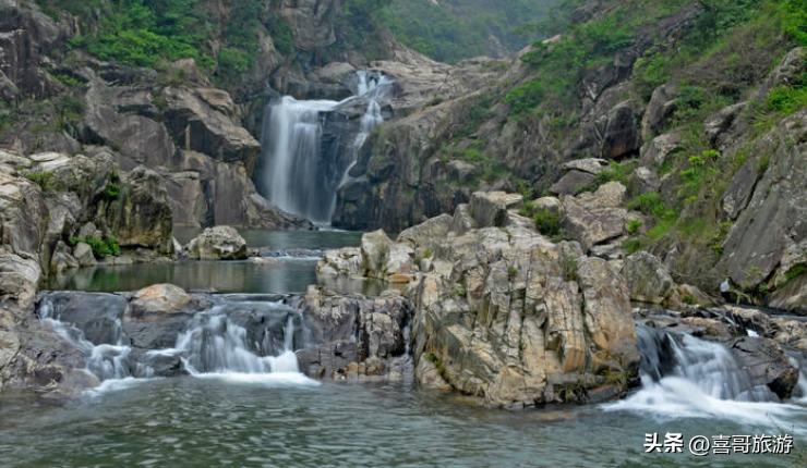 泉州市西街自驾游怎么导航,福建泉州附近旅游景点推荐自驾游