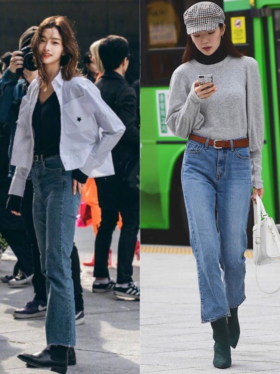 去了韩国才知道了什么,去了韩国才知道有多土