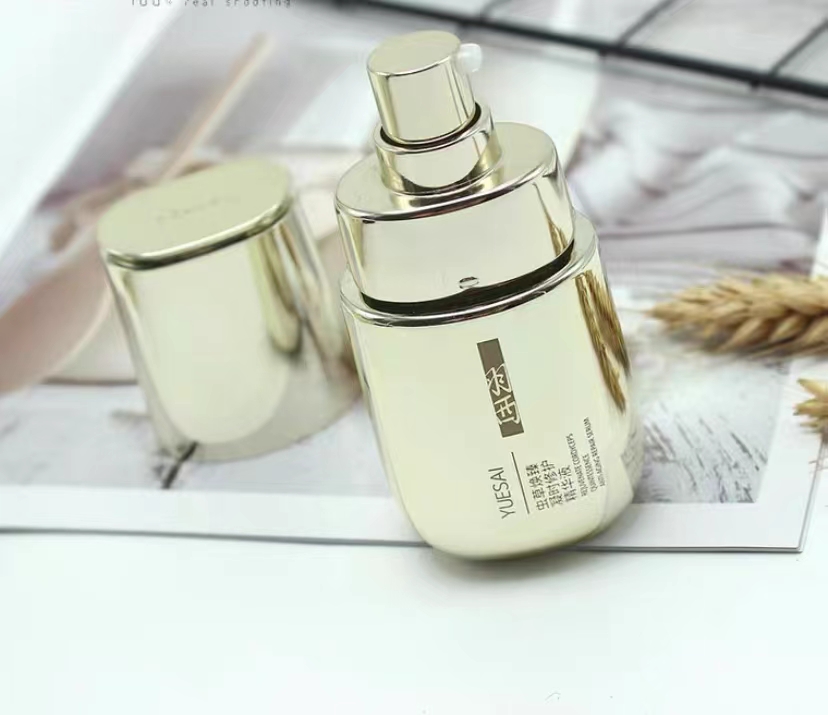 香港冻龄女神,香港冻龄女星出席活动谈保养