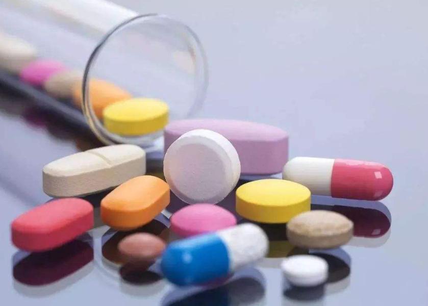 给小三阳患者的一些建议