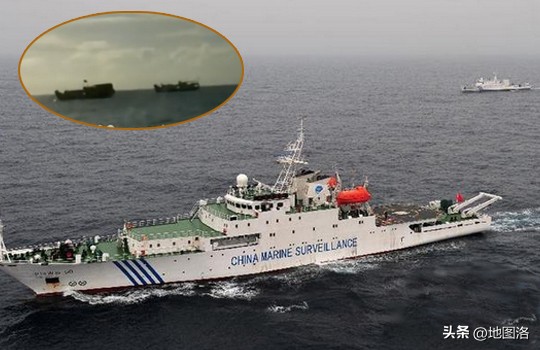 菲律宾最近的航母,菲律宾航母有多大