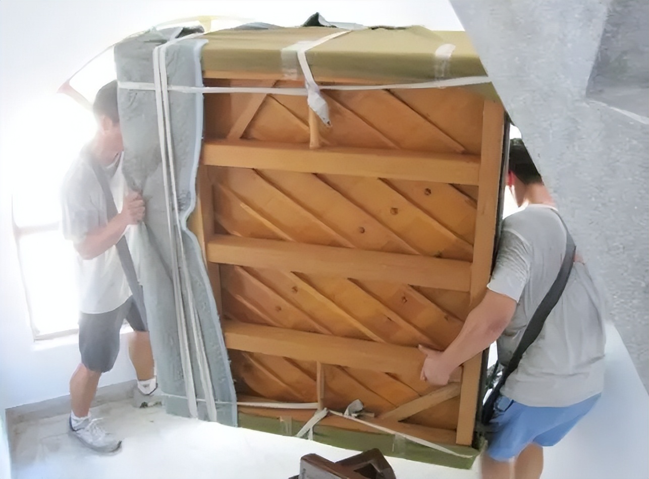 回收旧的钢琴,回收旧钢琴电话