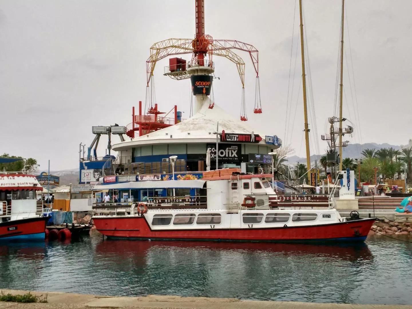 以色列犹太民族的惨痛心酸历史,以色列犹太民族历史