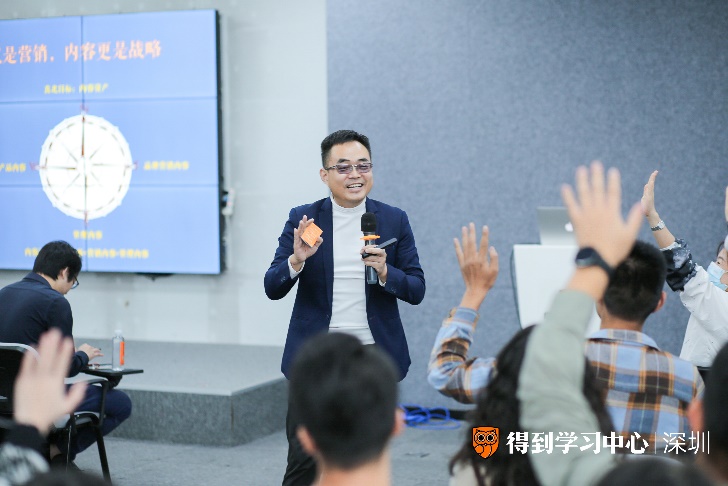 泛娱乐化营销,娱乐化营销新模式