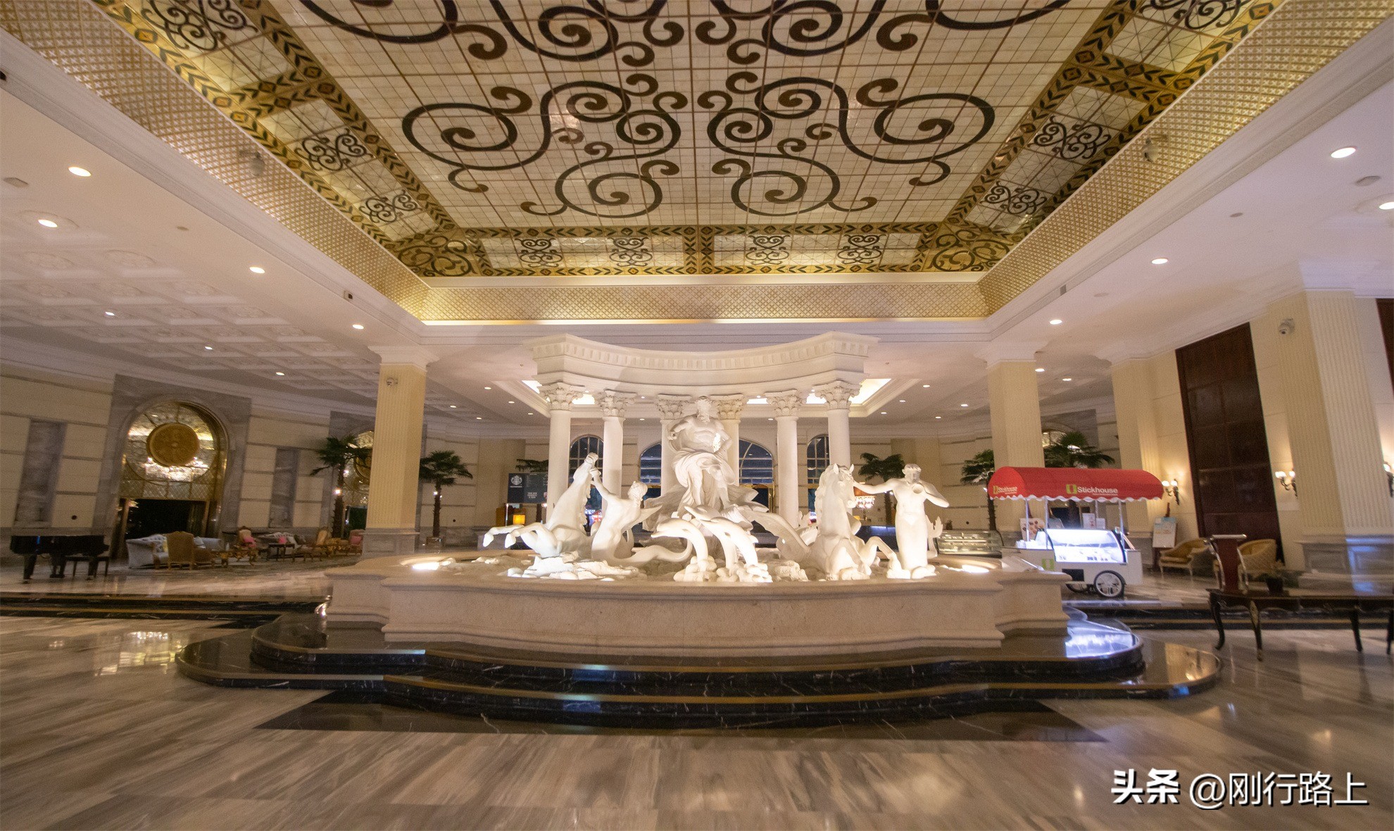 最美人间四月天走进自然感受自然,最美人间四月天一起踏春去