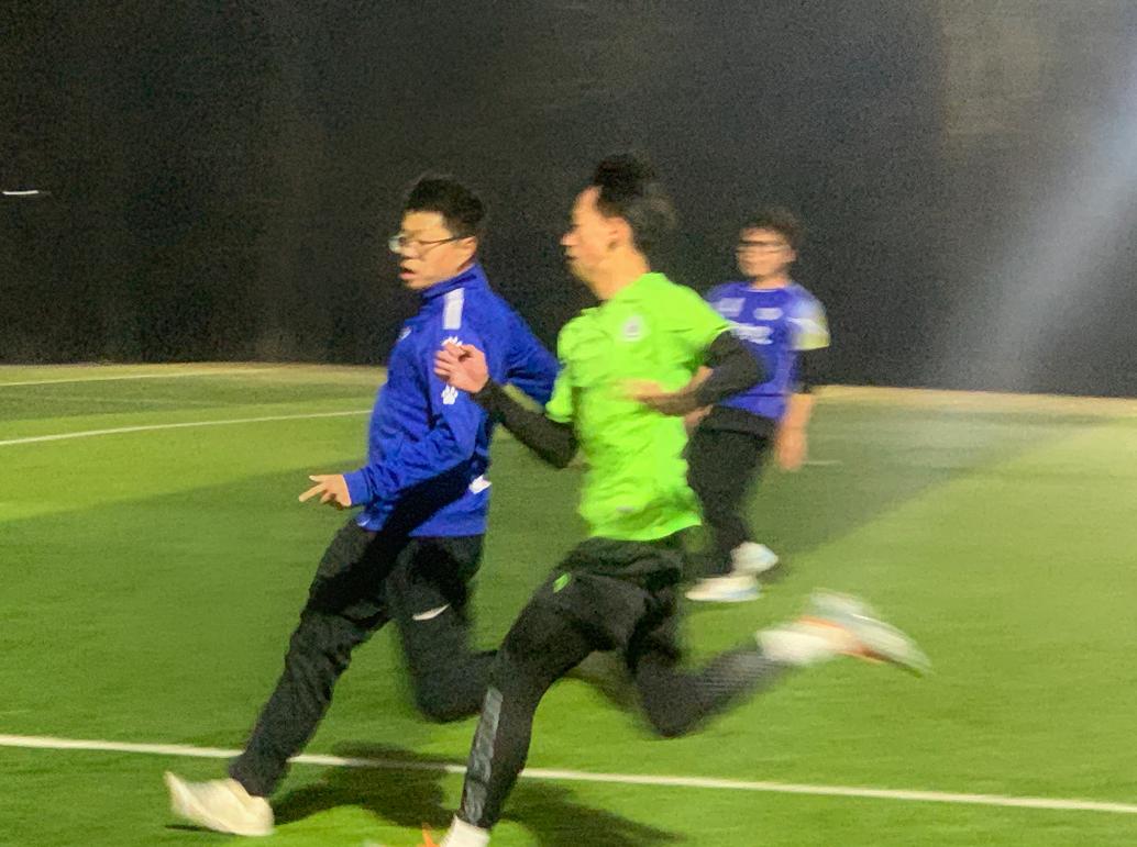 加油世界杯,加油巴西世界杯