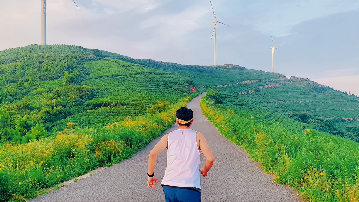 南京东路这家大隐于市设计师酒店,沉浸体验一个前所未有的空间