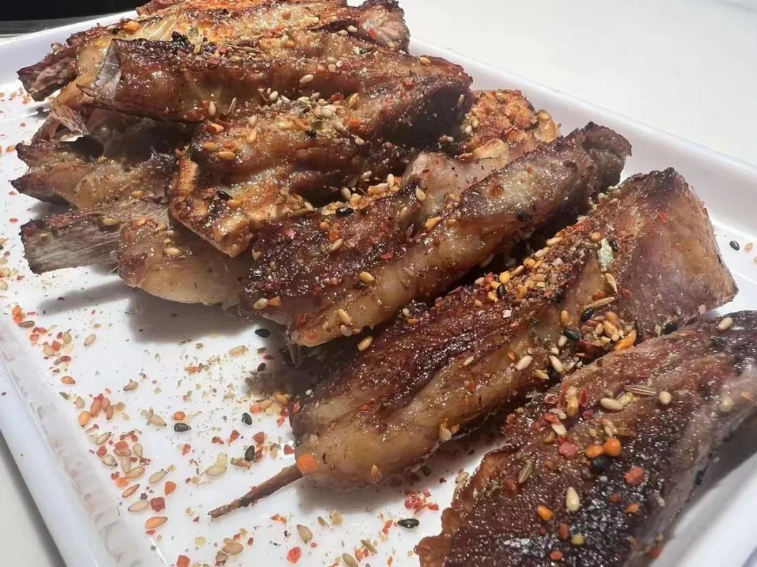 【延边人游延边】玩好吃好住好,这样的敦化很难说不爱