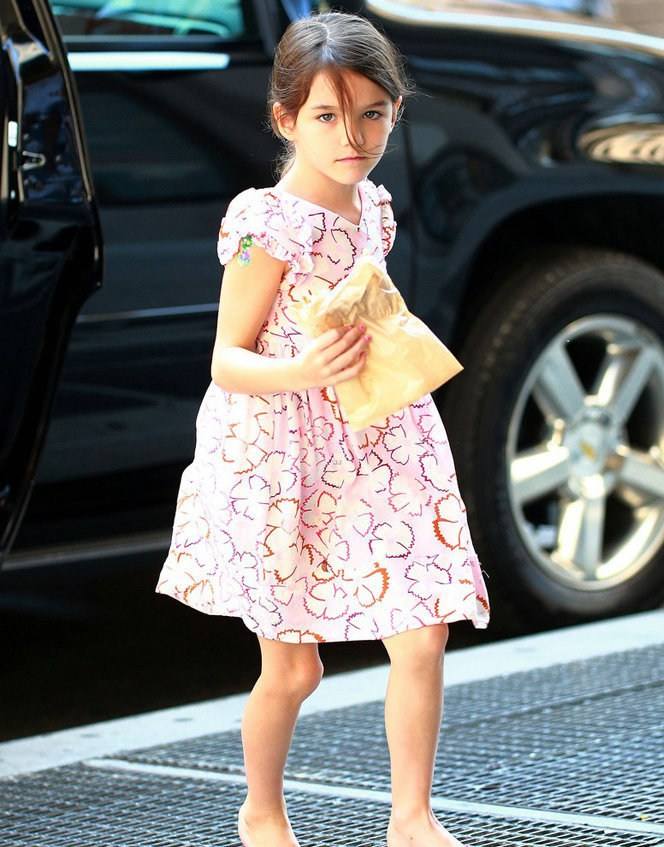 阿汤哥的爸爸是谁,阿汤哥的爹