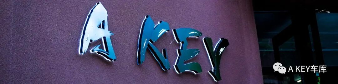 买二手宝马五系怎么样,即墨区05年二手宝马五系