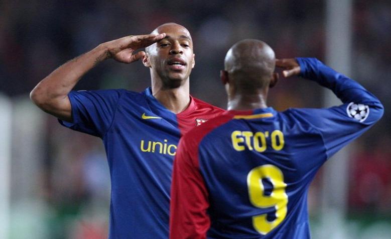 中锋和前锋的差距,近十年巅峰最强大前锋