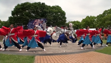 日本名古屋爱知县,日本名古屋大学实力介绍