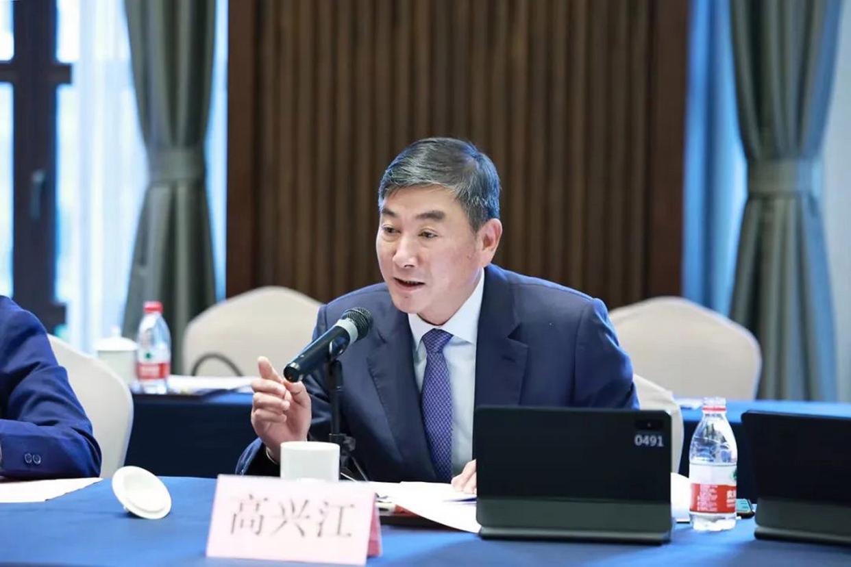 浙江湖州上市公司产值,浙江a股上市公司第一季度净利润