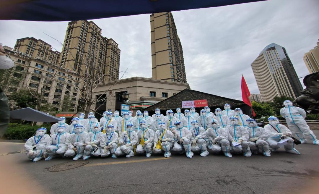 太原万柏林区小井峪街,太原万柏林生态园小井峪