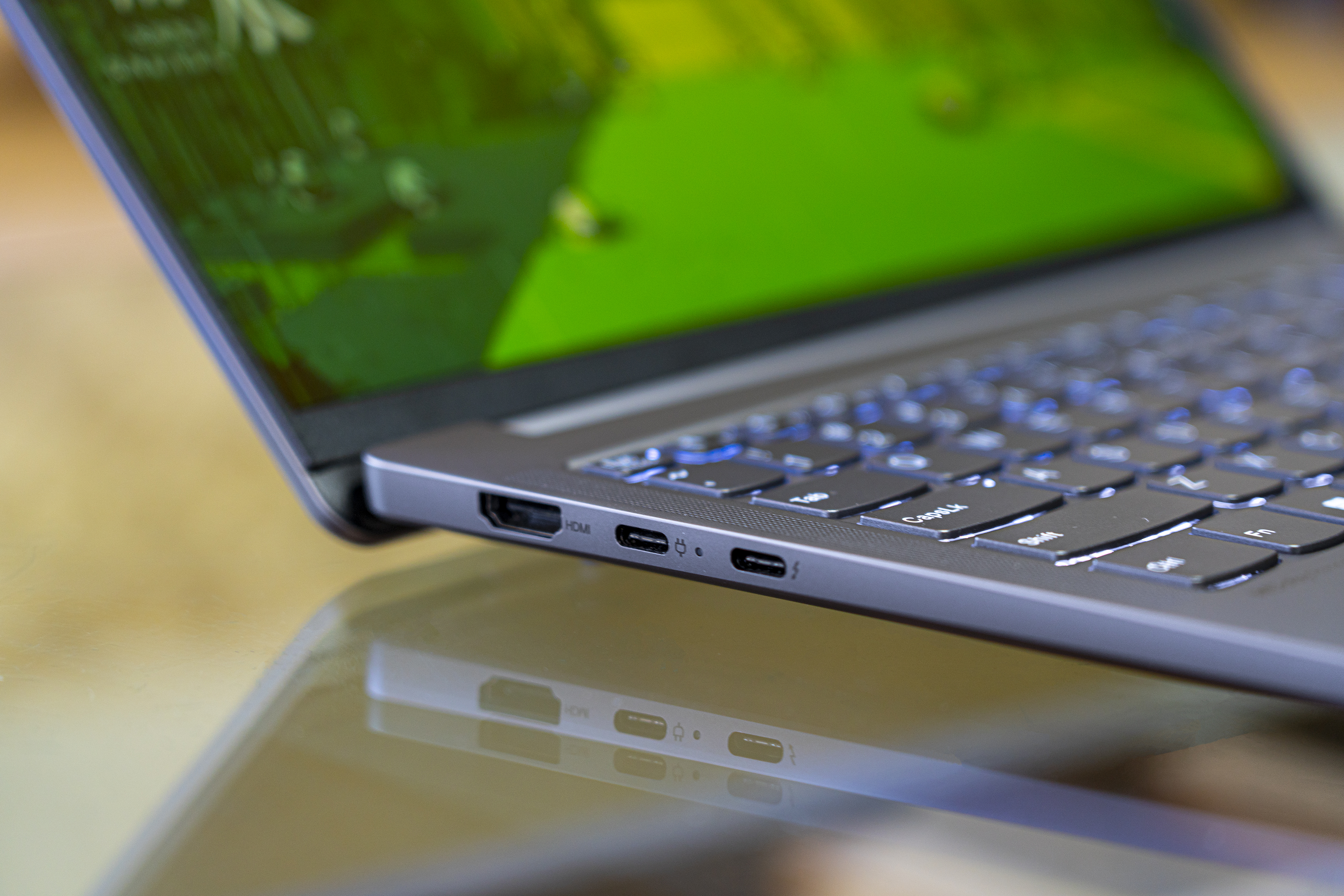 小新pro142023款有什么功能,小新pro142023酷睿版评测