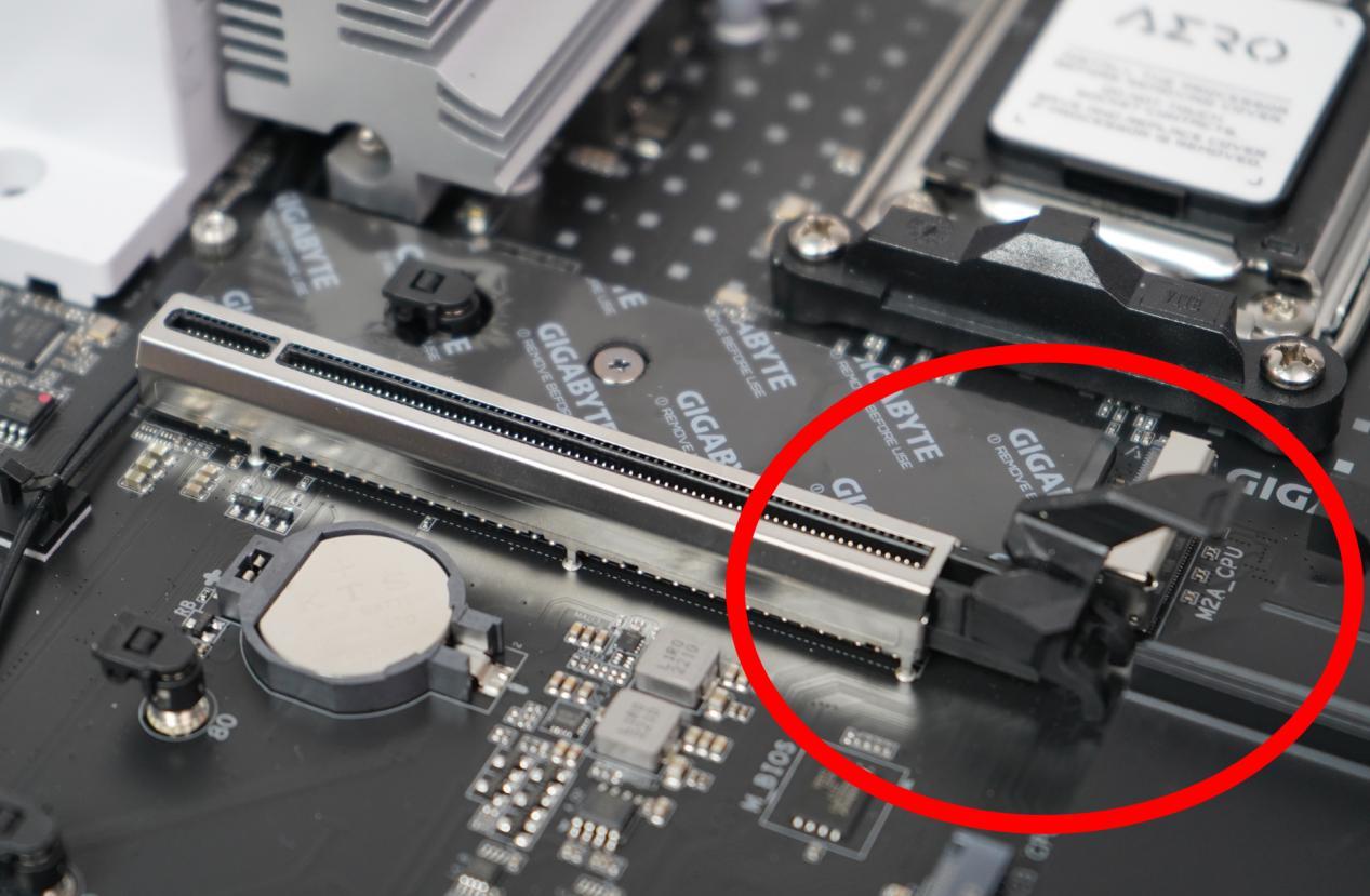 锐龙3700x配b450主板评测,锐龙53600配技嘉主板