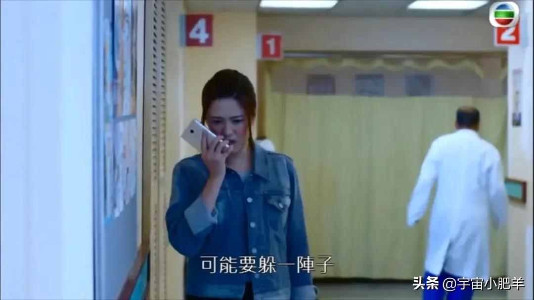 提问：如何不让别人知道我是丧尸？