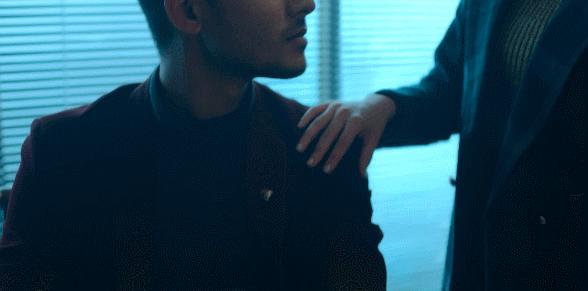 一段*拍偷**视频，差点毁了她