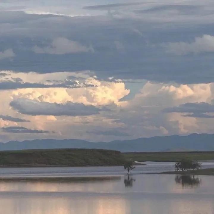 30岁学点什么提升自己情商,30岁提升情商