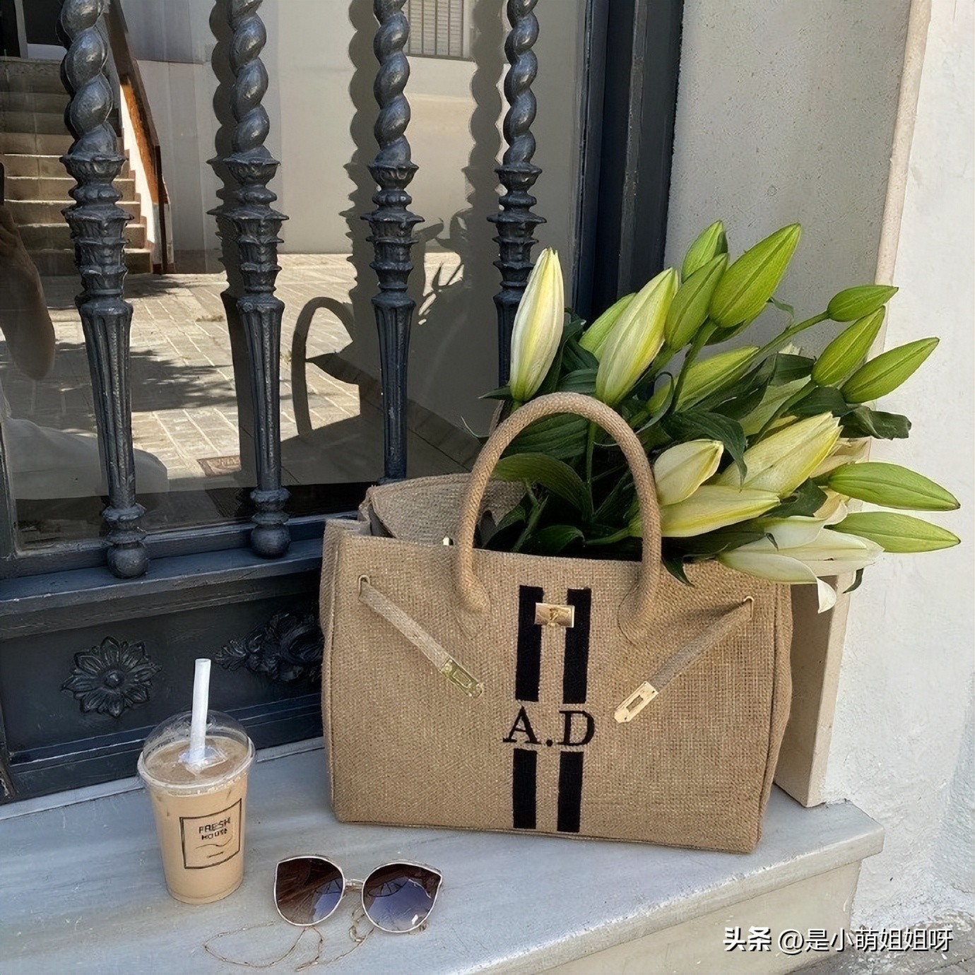 50岁女人想赚点生活费,40岁的女人能干点什么事