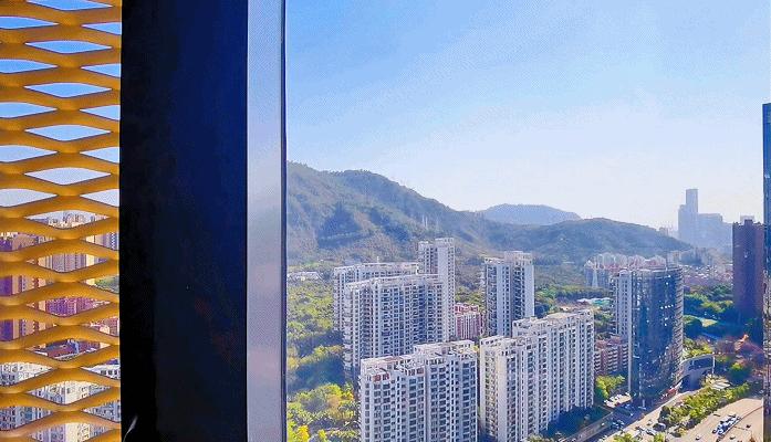 德系大师,德大师设计