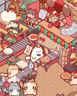 吸引女消费者的视频,吸引女消费者的视频镜头