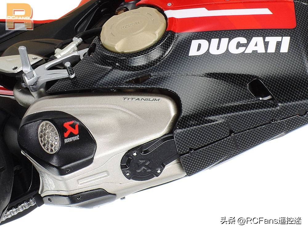 tamiya摩托车,tamiya摩托车川崎