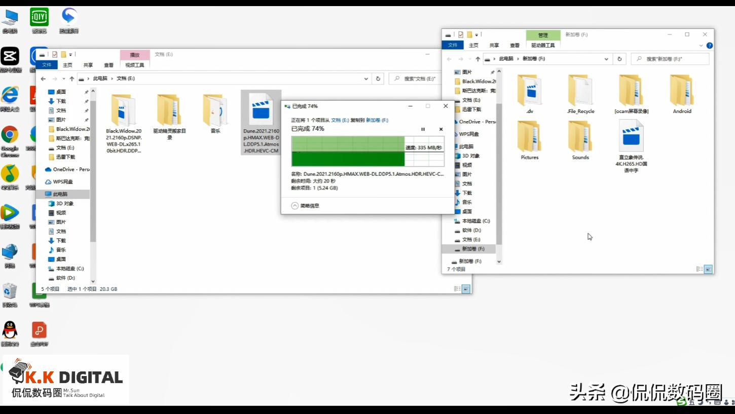 百元以下固态硬盘推荐,固态硬盘盒和成品固态哪个好