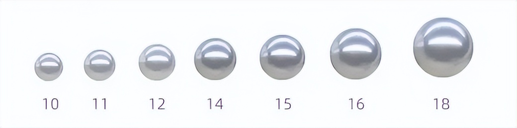 最贵的珍珠是哪种珍珠,世界最大的珍珠品种