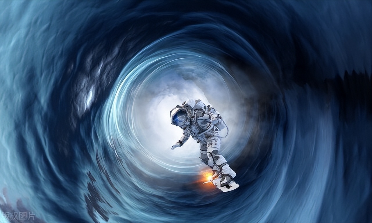 解码2023年手机市场的关键词,影音和手游,这是接下来的路线