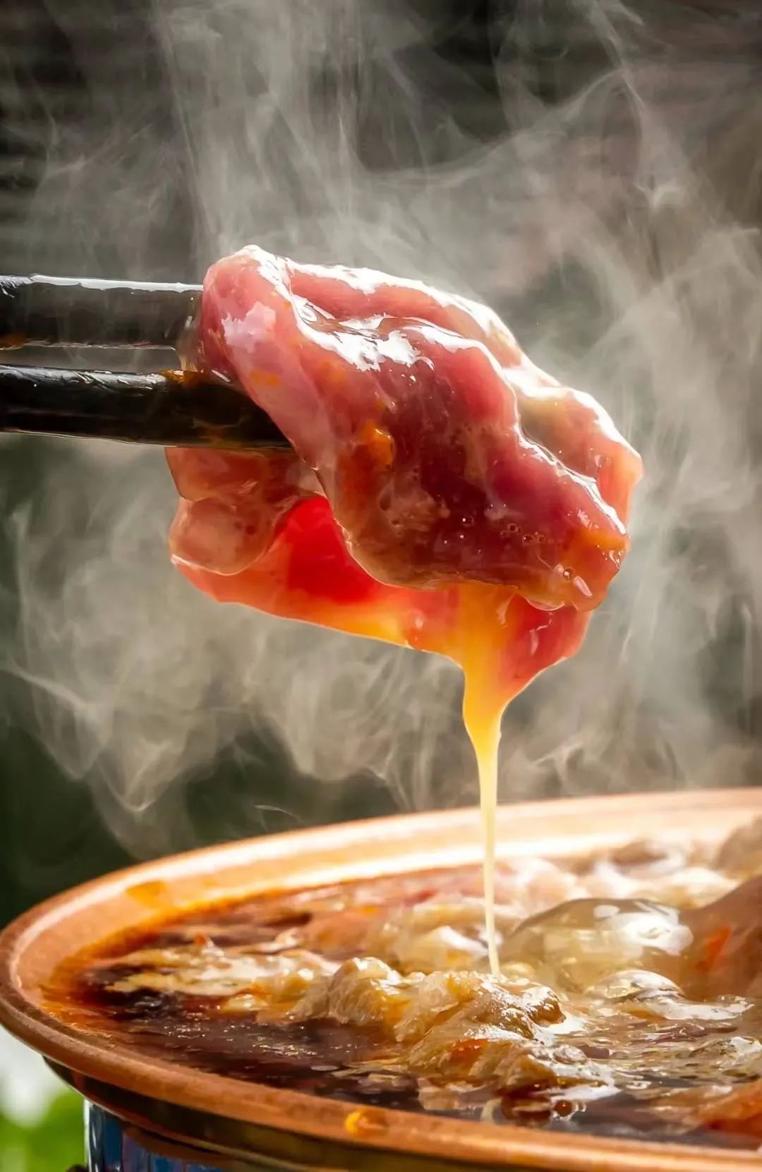 北京为什么是美食荒漠,北京不是美食荒漠