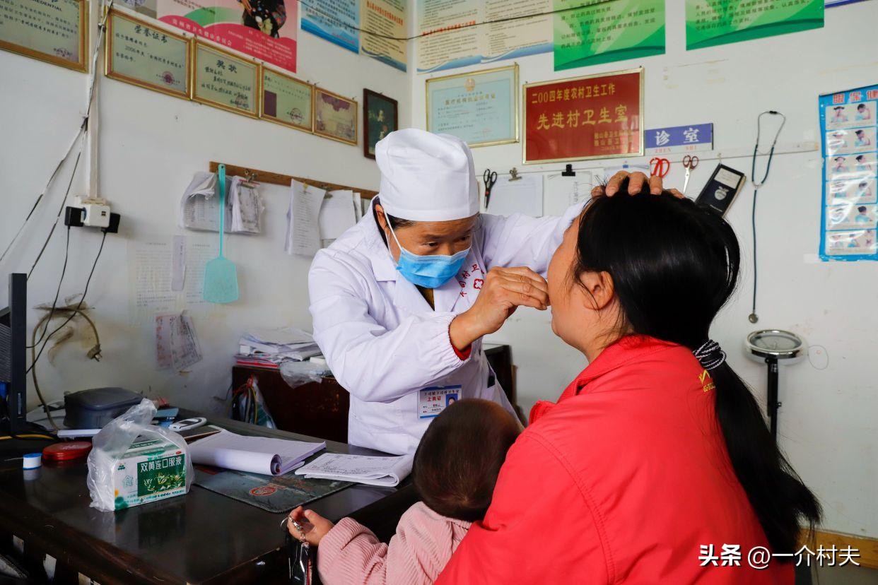 现在在外地阳了怎么办,在农村阳了怎么办