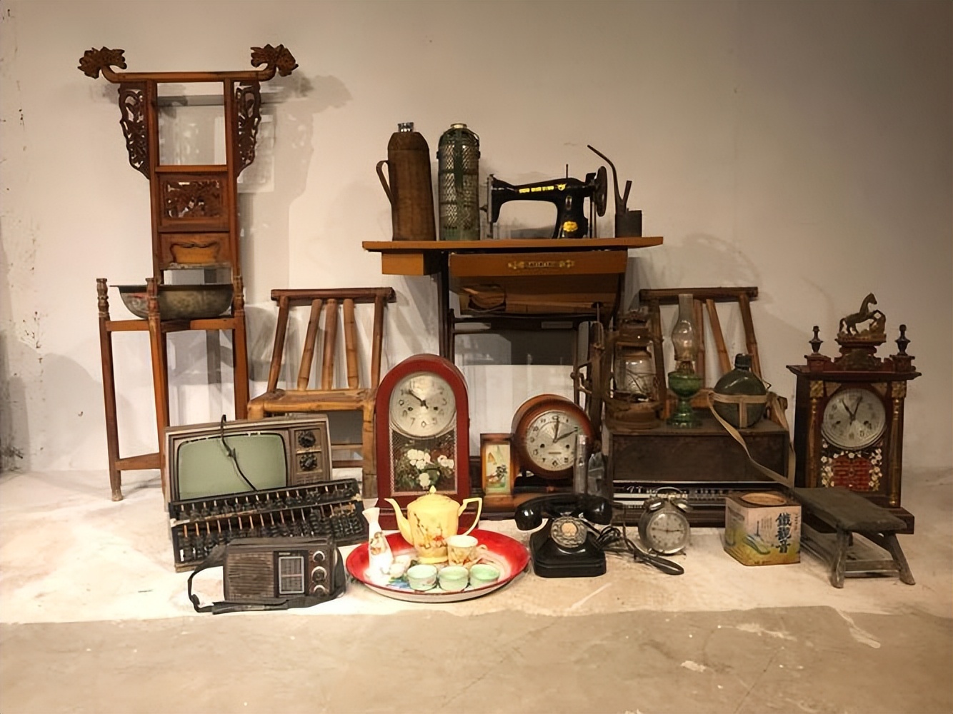 农村不起眼赚钱的小生意,农村小生意做什么赚钱