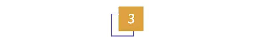 四款电脑端体验极佳的神级软件,推荐最强的一款黑科技软件