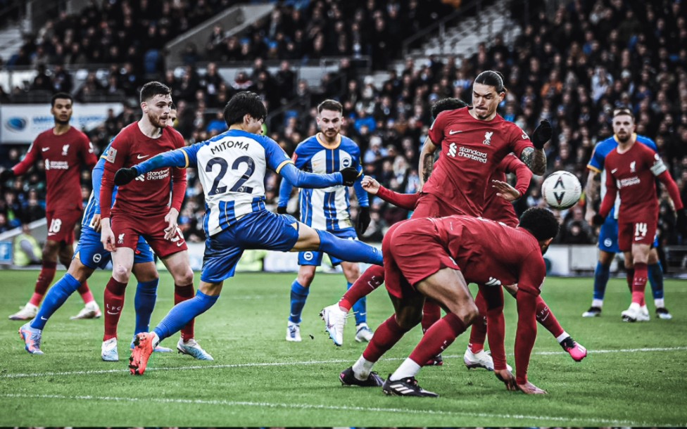 五大联赛效力的日本球员,日本联赛球员年薪排行