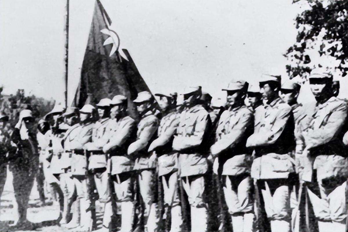 勿忘国耻吾辈自强七七事变ppt,七七事变勿忘国耻原版