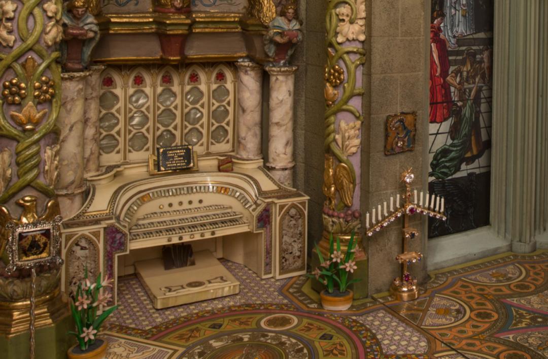 顶级豪宅建造全过程,耗时72天打造豪宅