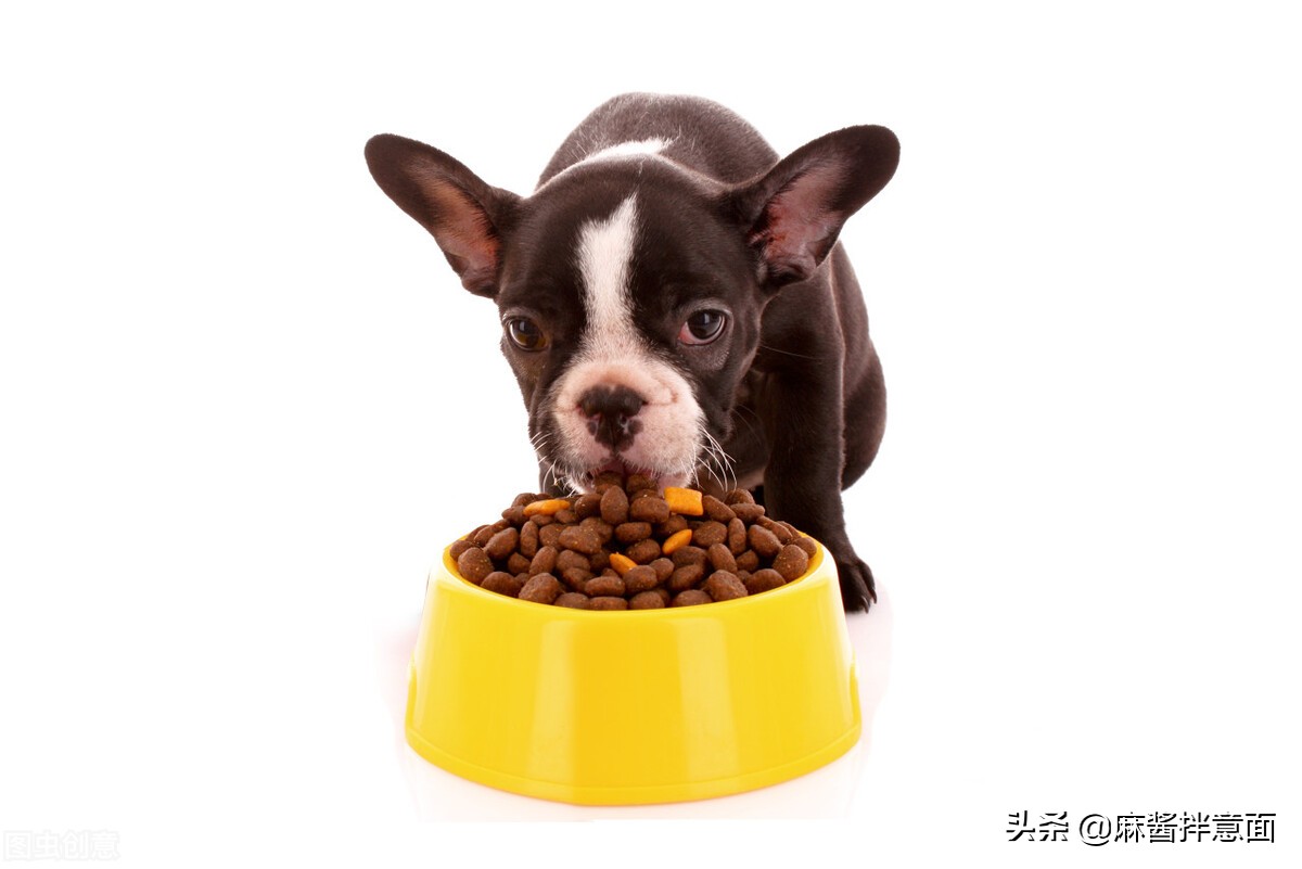 来涨姿势了,可能有用并使你才识渊博的冷知识来袭(五)