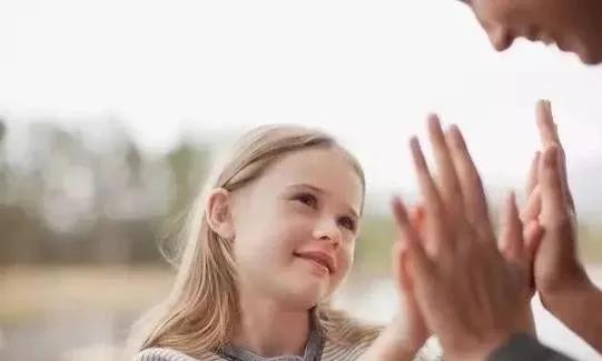 当孩子说无聊时怎么办,孩子无聊的话该怎么办