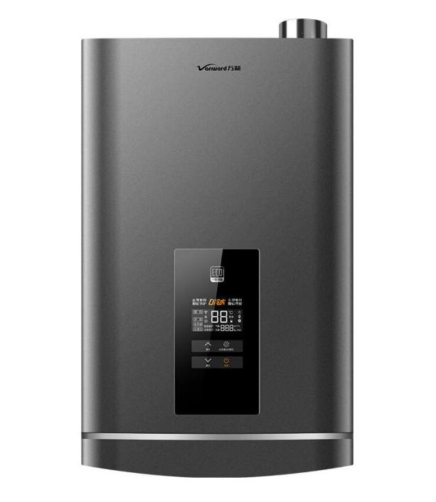 哪款燃气热水器值得入手,推荐几款实惠又好用的燃气热水器