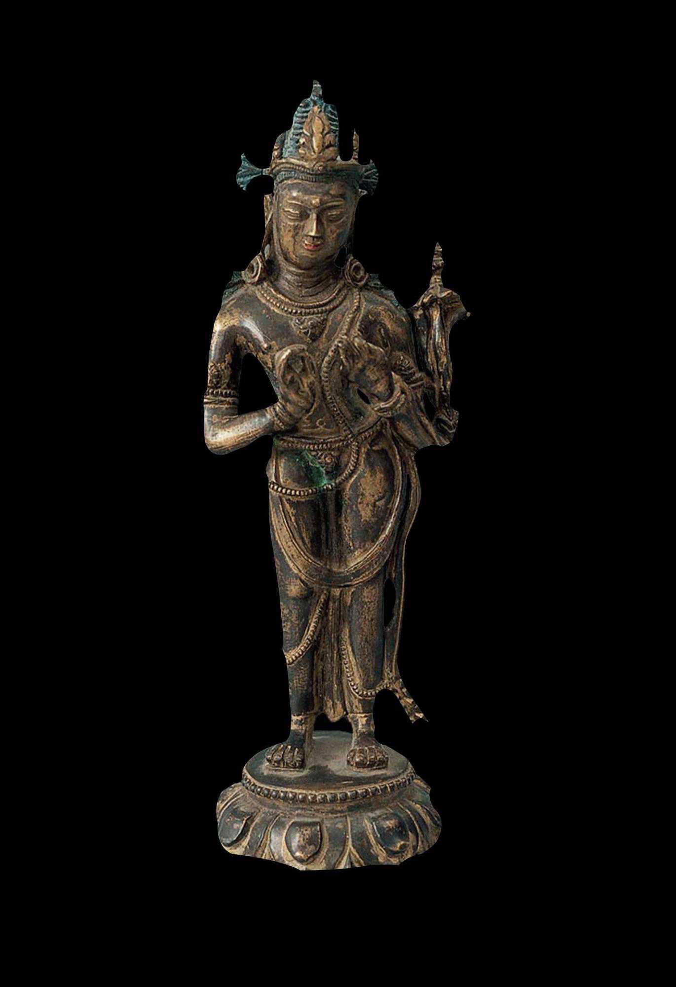 一千多年前古人的内衣,1000年前的女士内衣