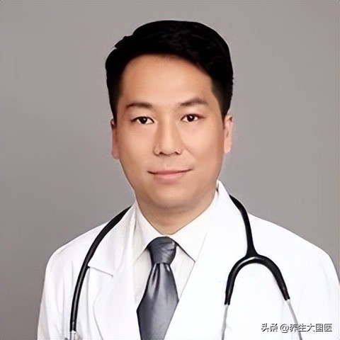 “阳”了,咽口水像“吞刀片”?专家教您一招,轻松缓解咽干、咽痛,在家就能做!