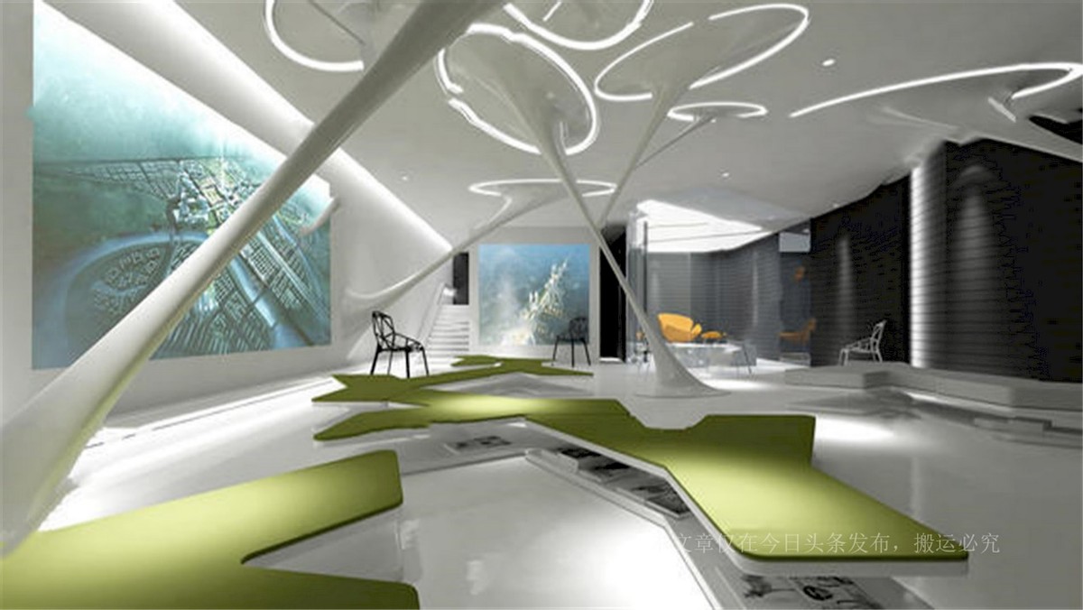 美团无人机配送家门口,美团无人机配送外卖航线