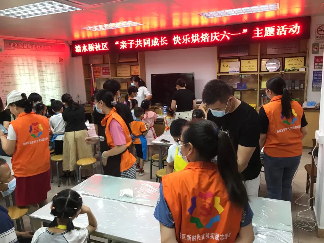 童心未泯欢度六一,童心向党放飞梦想六一儿童节